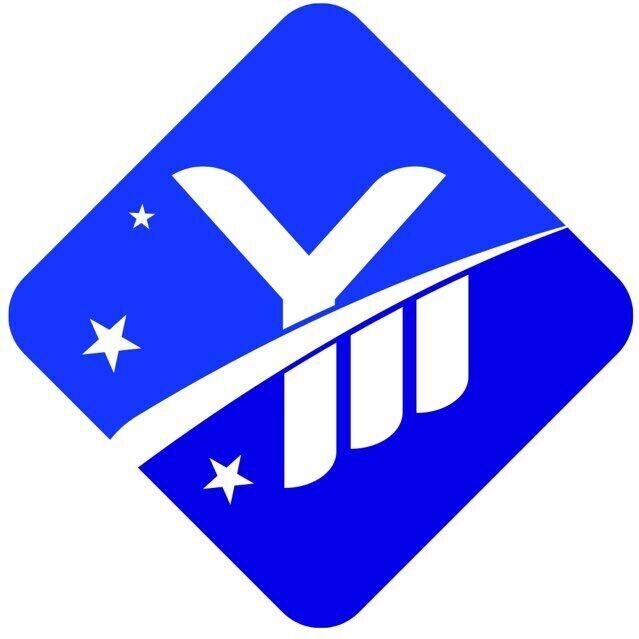纸片云logo